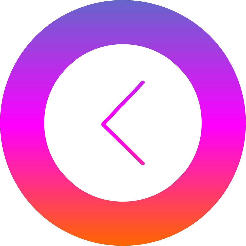 Icon icons design vector