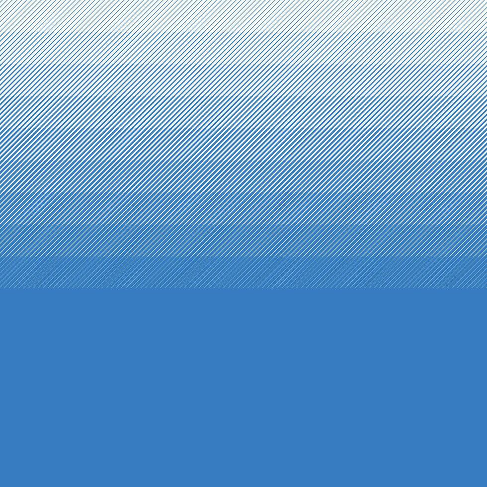 striped background with diagonal pattern vector