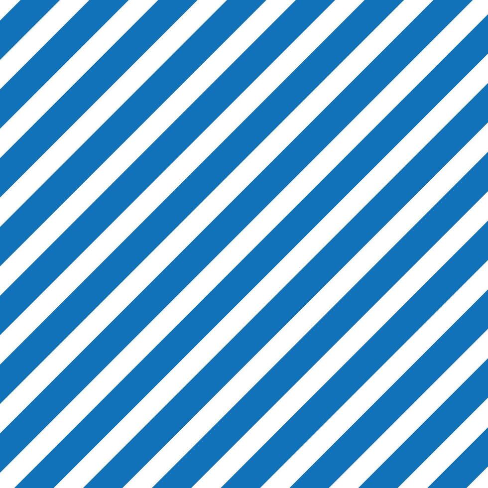 striped background with diagonal pattern vector