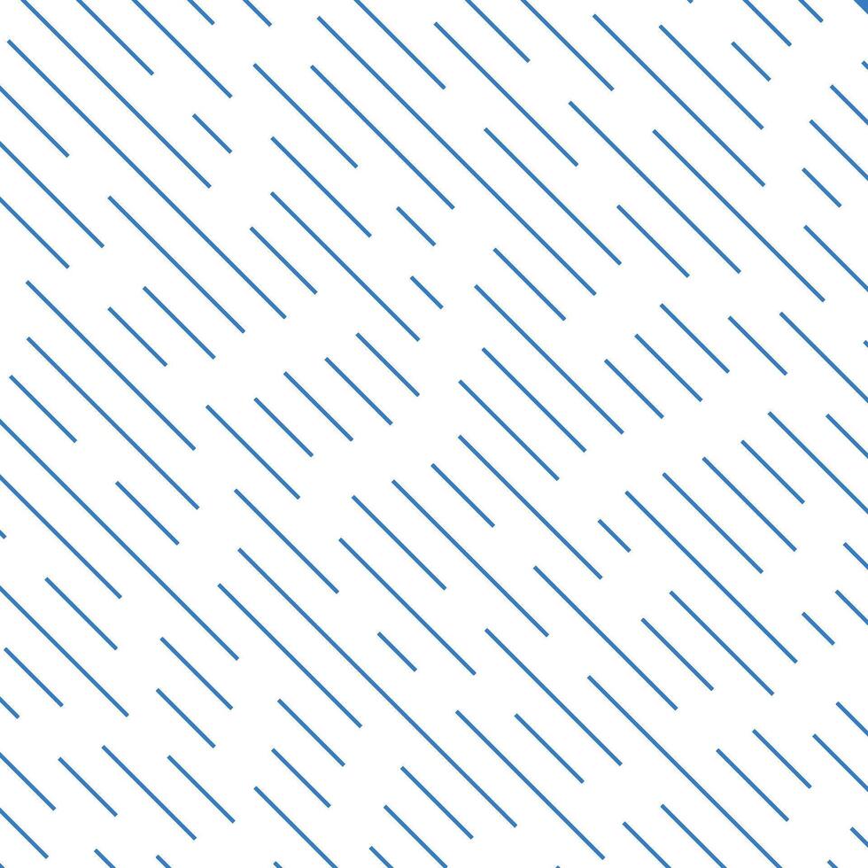 dotted line background diagonal 43808291 Vector Art at Vecteezy