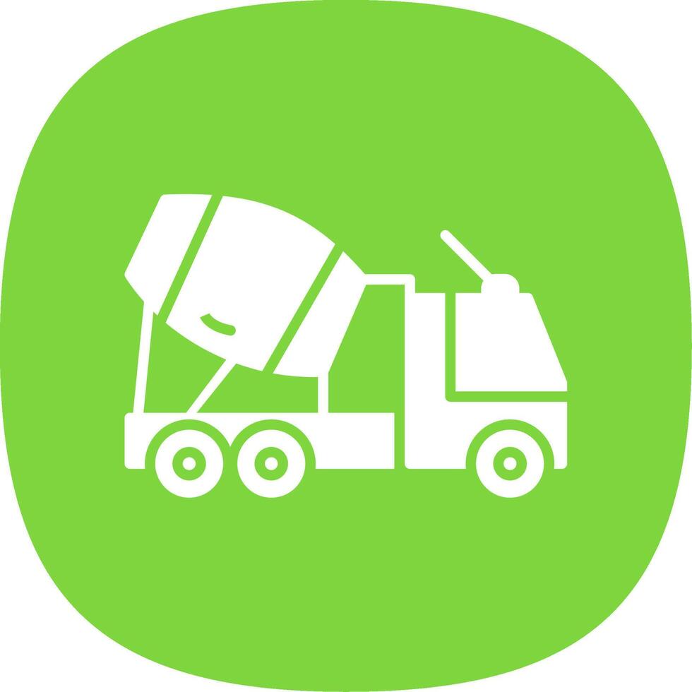 Icon icons design vector