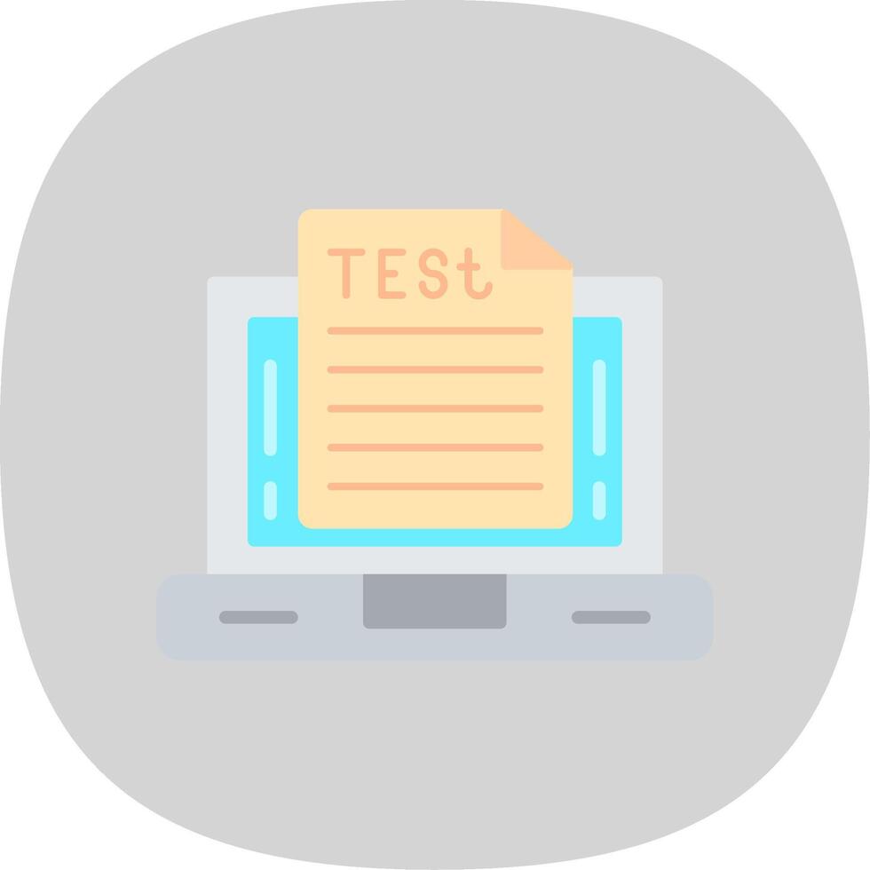 Icon icons design vector