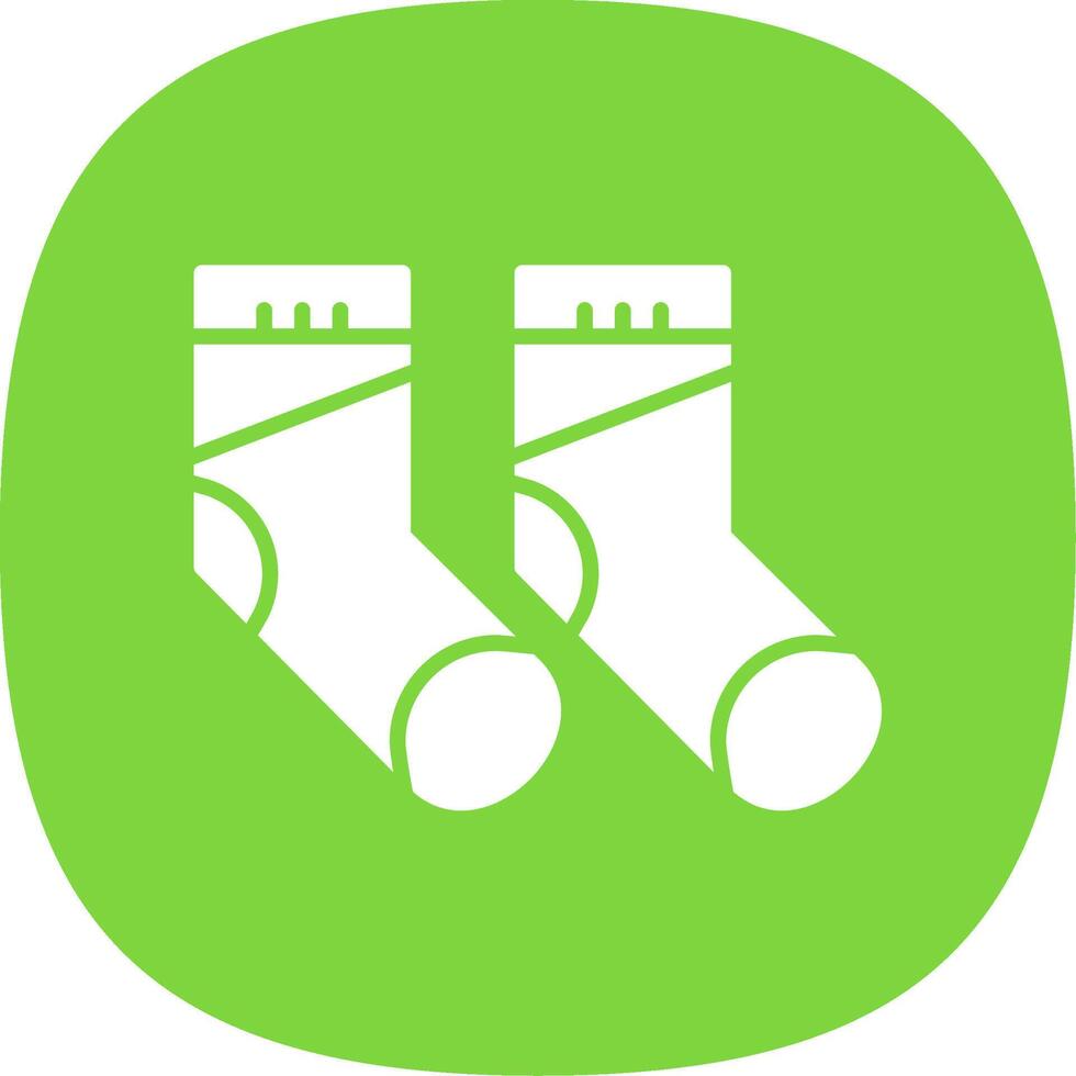 Icon icons design vector