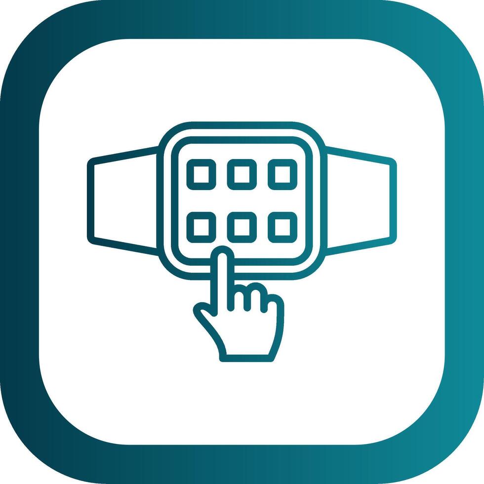 Icon icons design vector