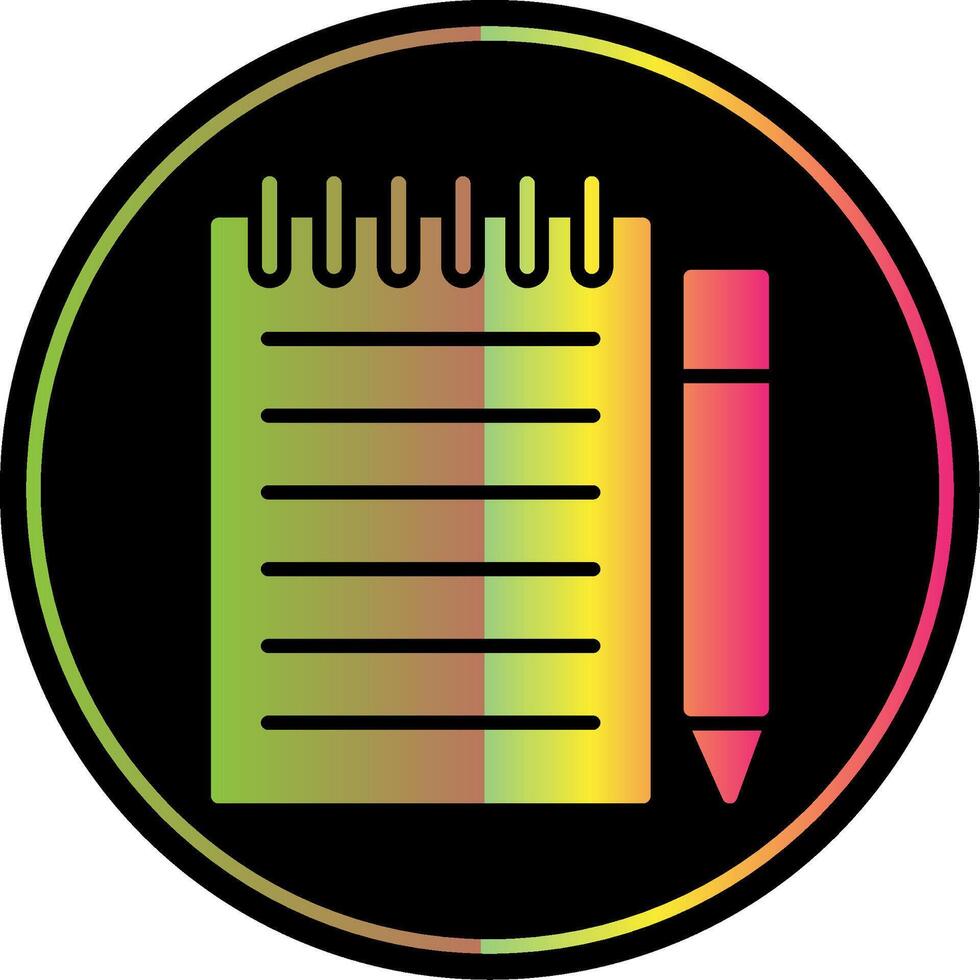 Icon icons design vector