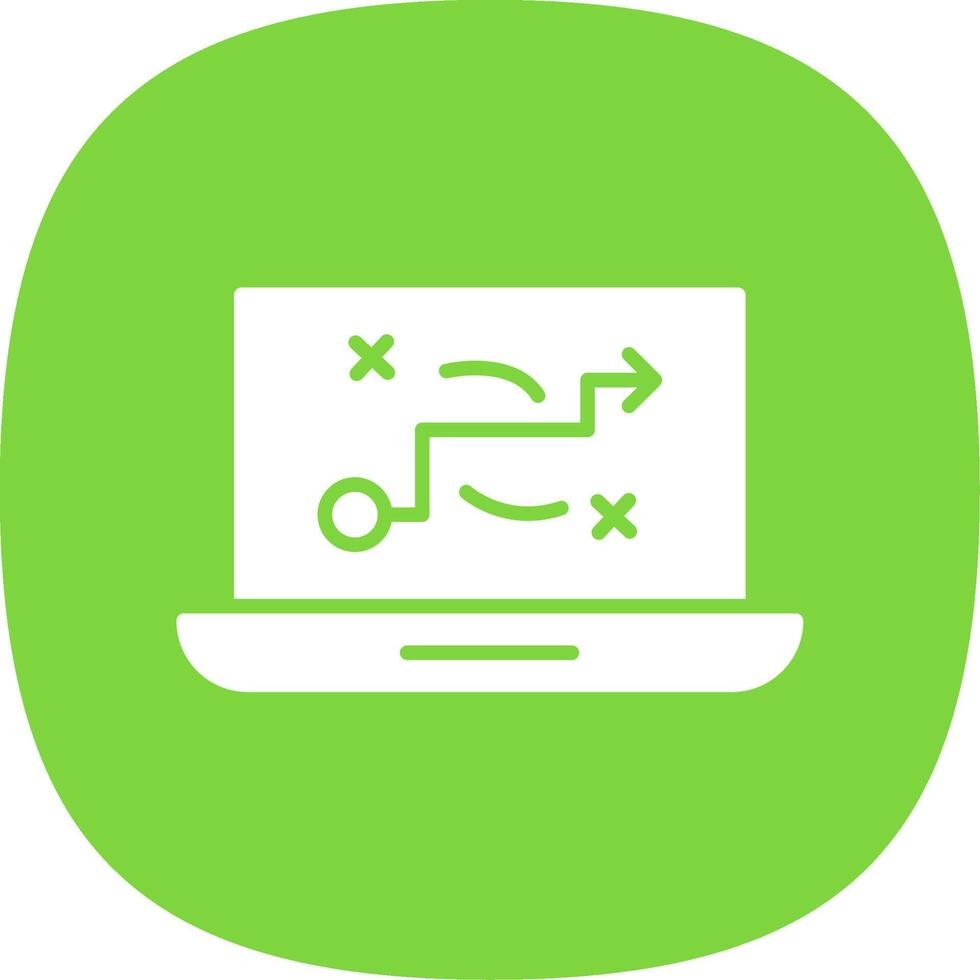 Icon icons design vector