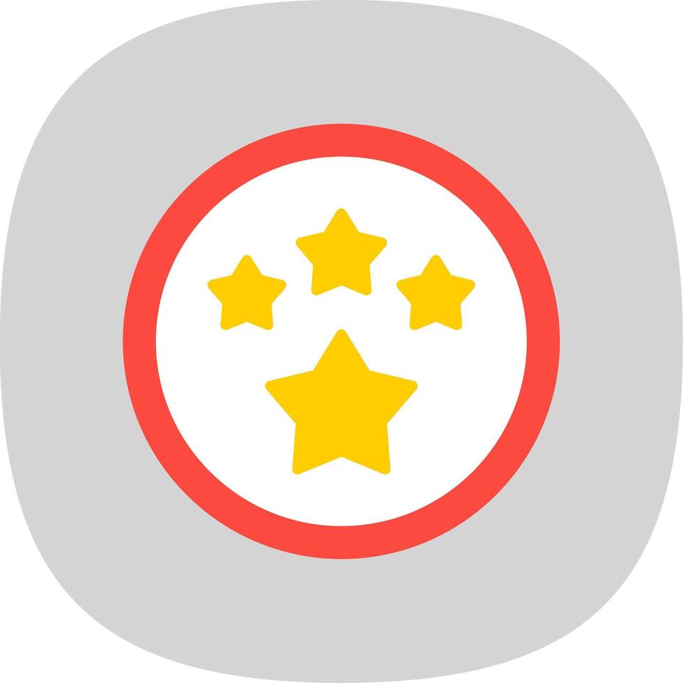 Icon icons design vector