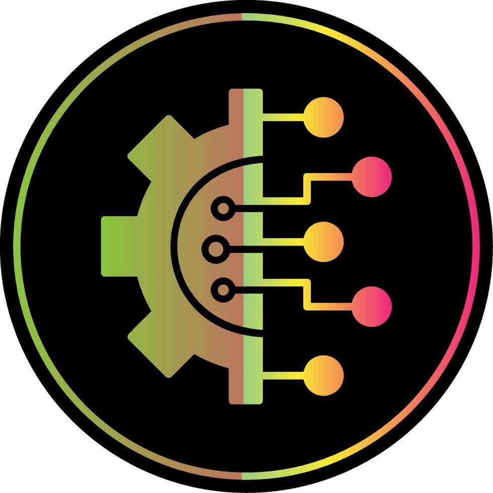 Icon icons design vector