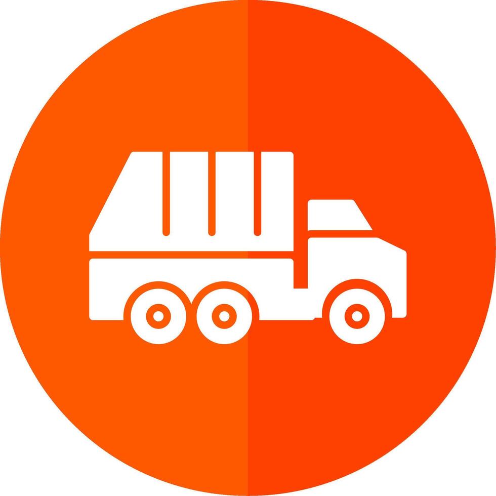 Icon icons design vector