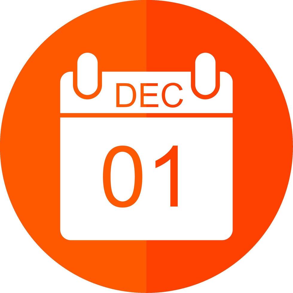 Icon icons design vector