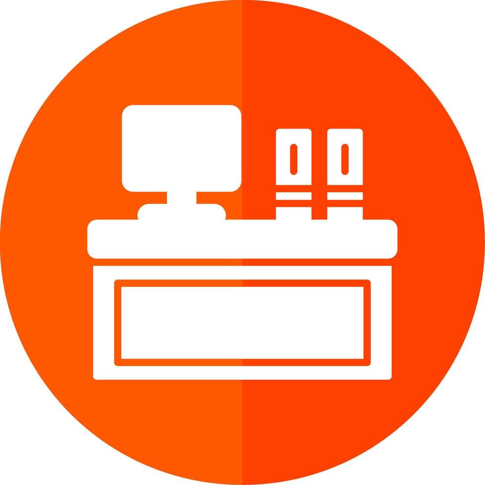 Icon icons design vector