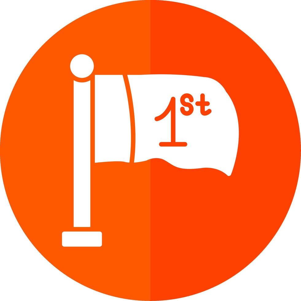 Icon icons design vector