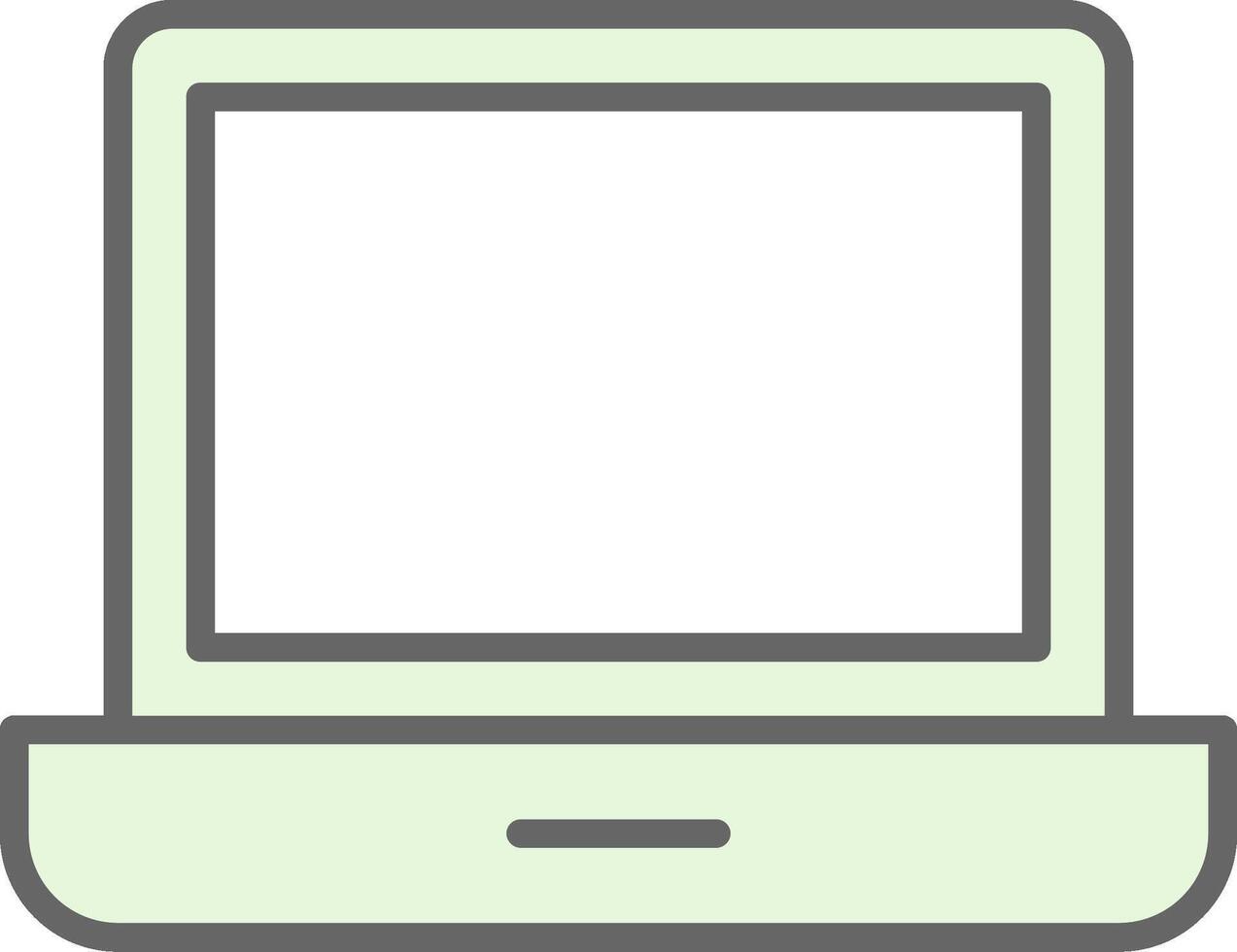Icon icons design vector