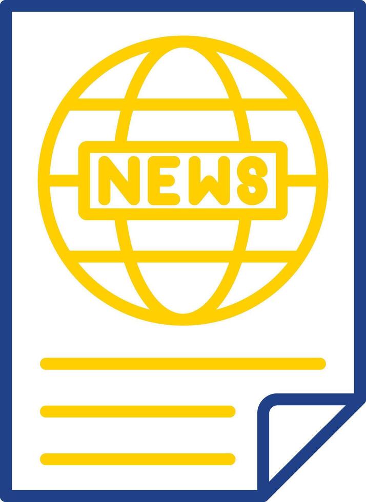 Icon icons design vector