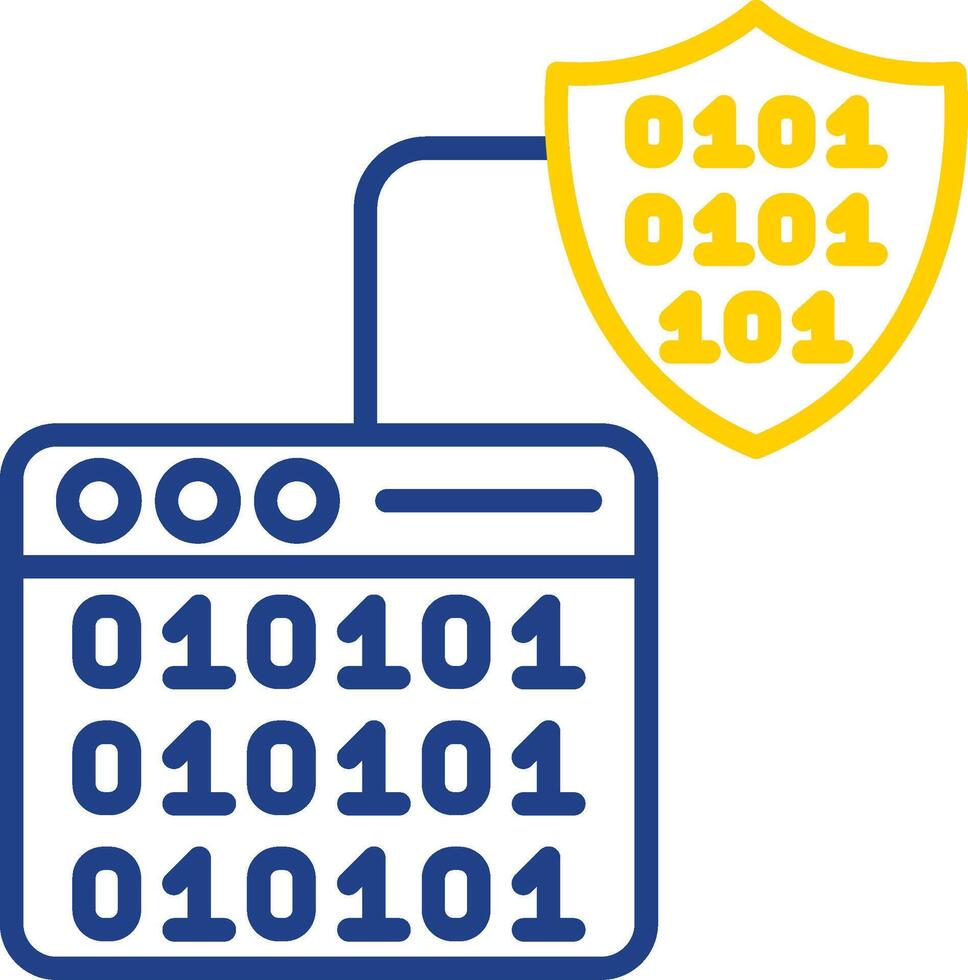 Icon icons design vector