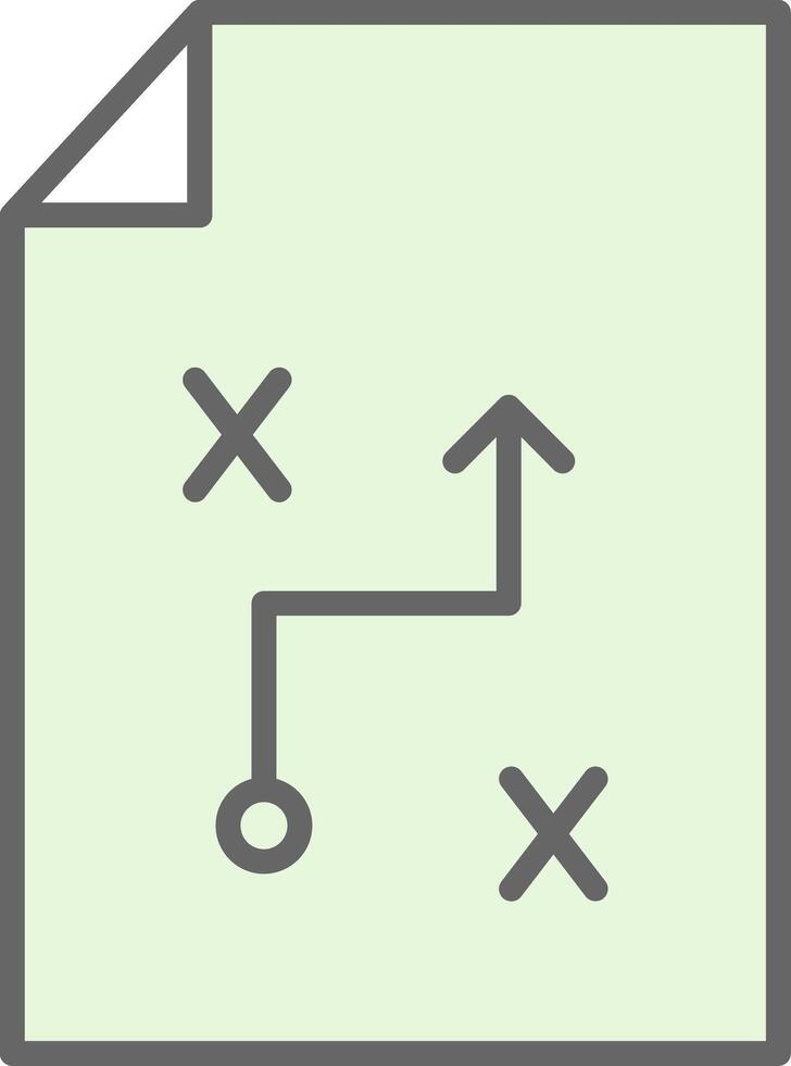 Icon icons design vector