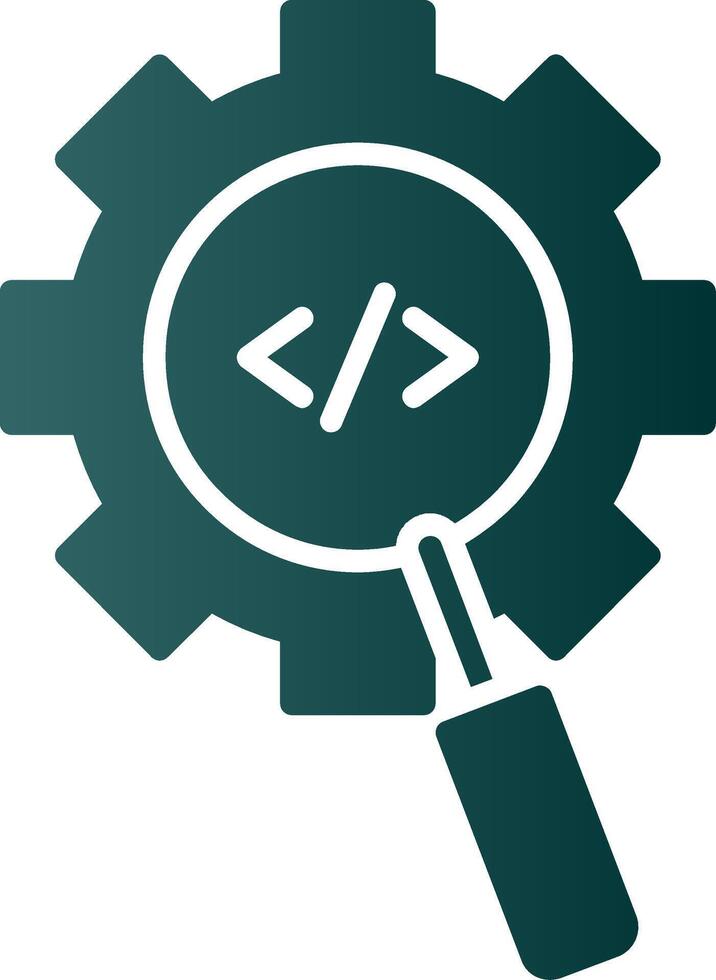Icon icons design vector