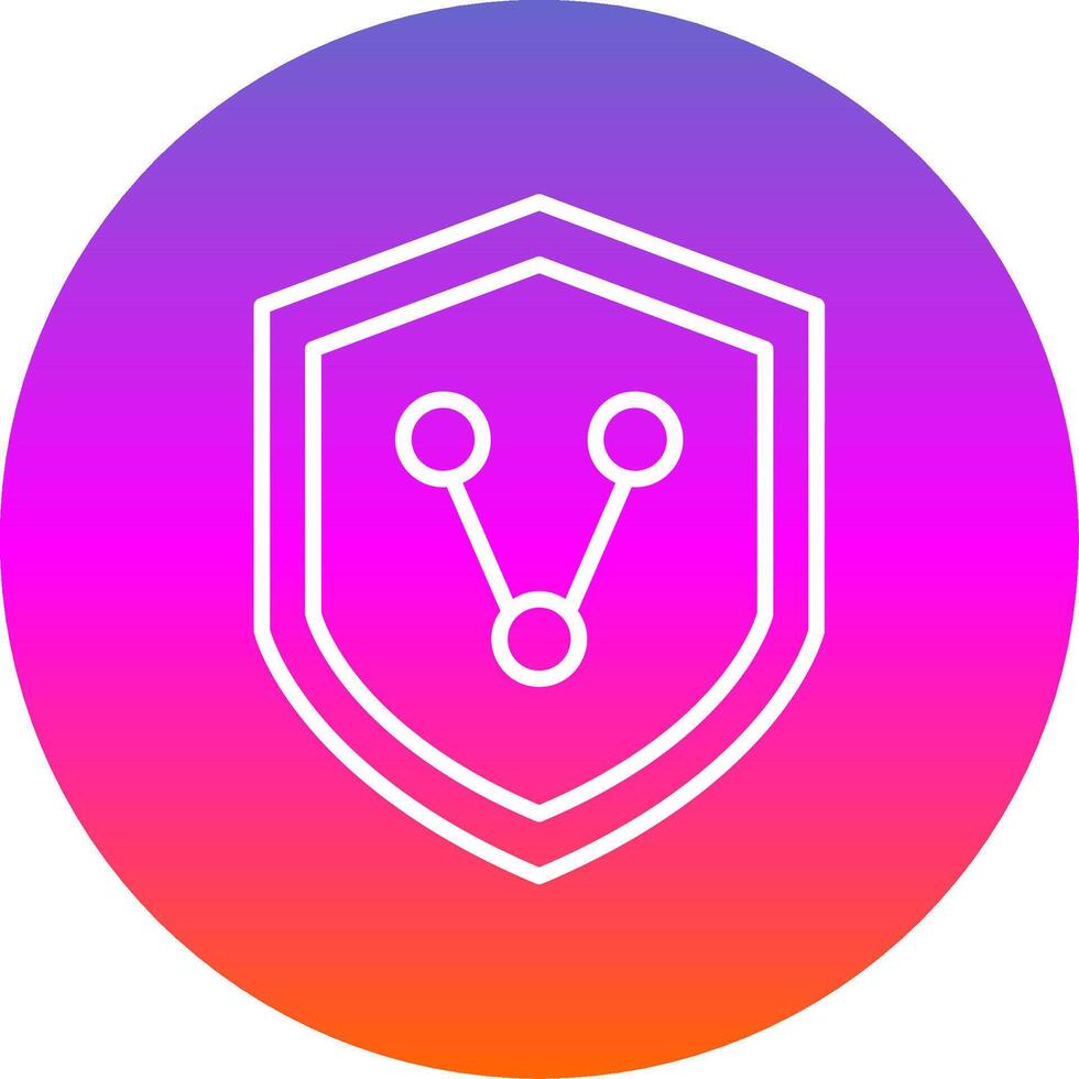 Icon icons design vector