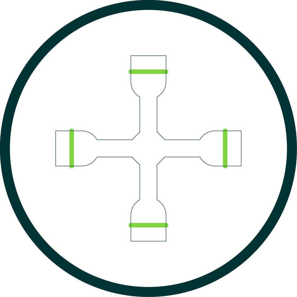 Icon icons design vector