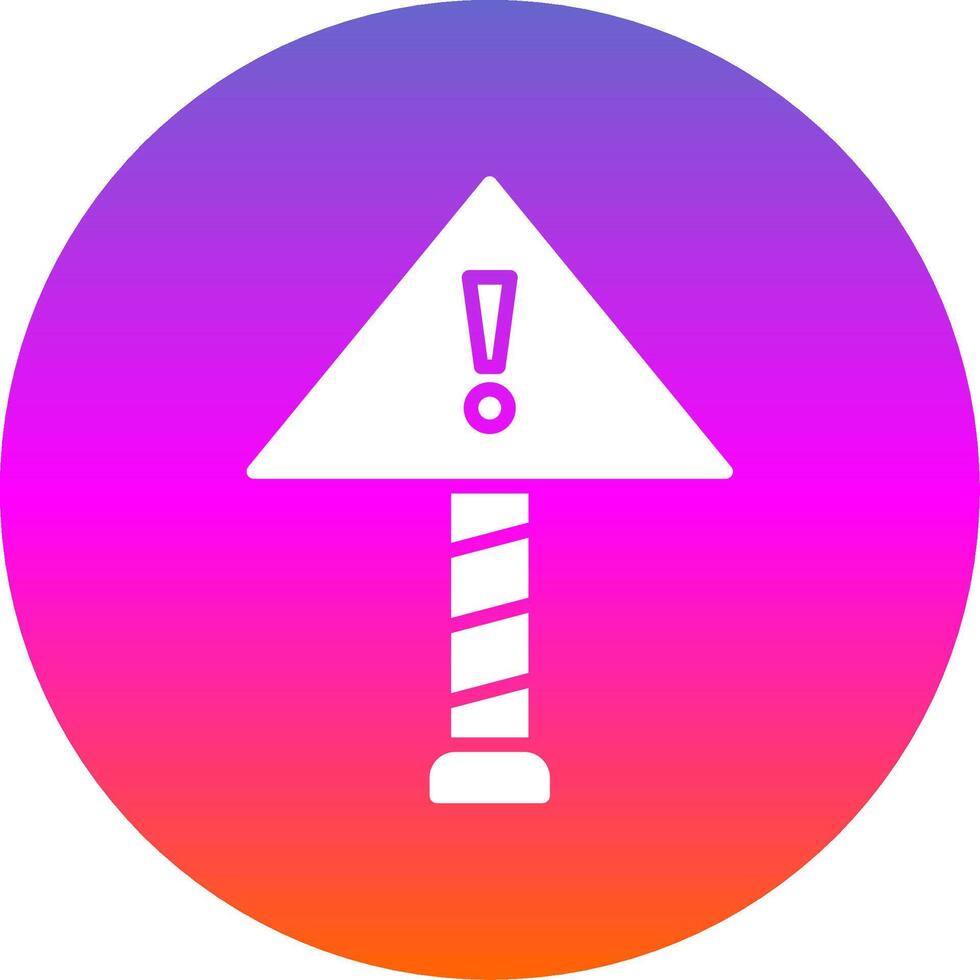 Icon icons design vector