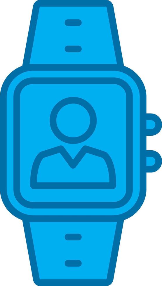 Icon icons design vector