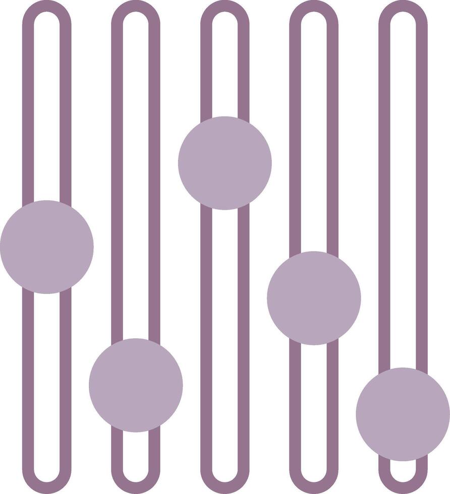 Icon icons design vector