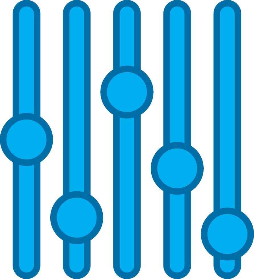 Icon icons design vector