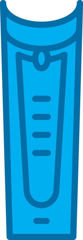 Icon icons design vector