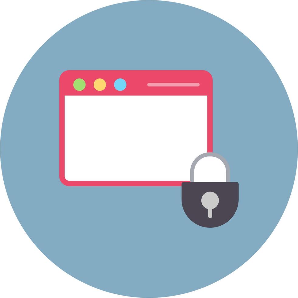 Icon icons design vector