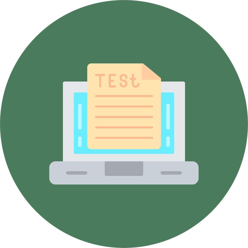 Icon icons design vector