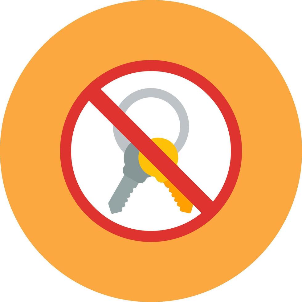 Icon icons design vector