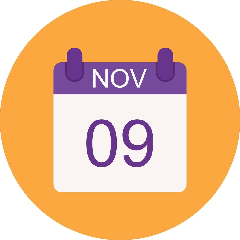 Icon icons design vector