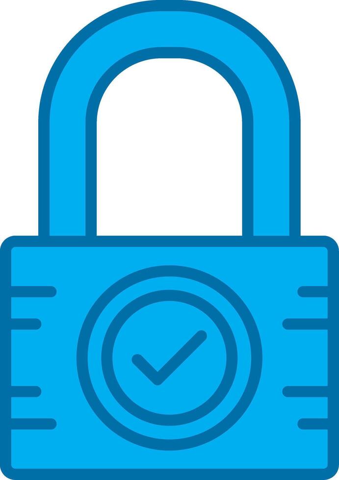 Icon icons design vector