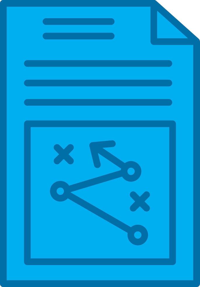 Icon icons design vector
