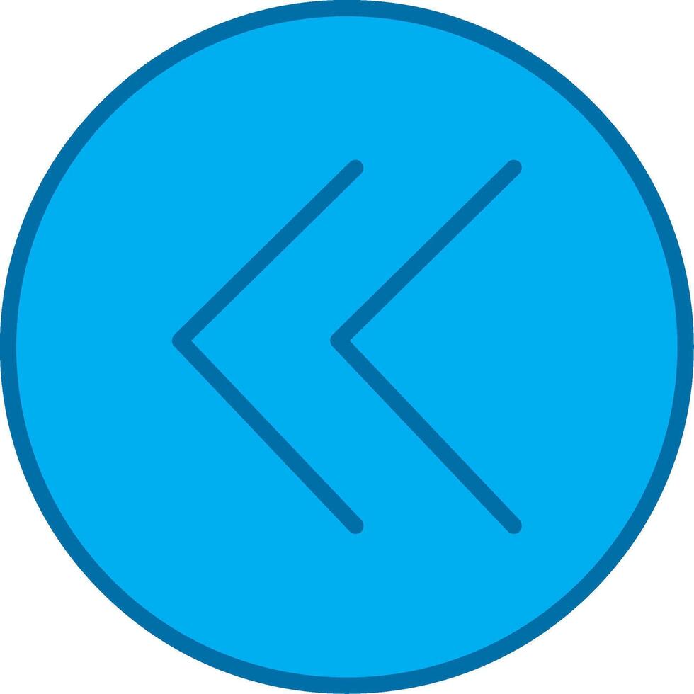 Icon icons design vector