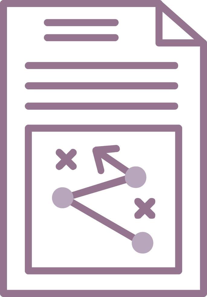 Icon icons design vector