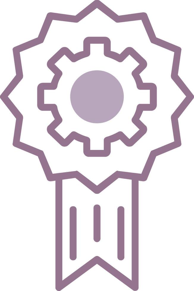 Icon icons design vector