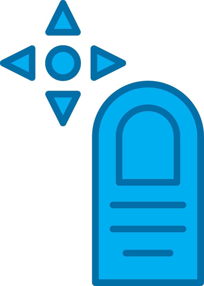 Icon icons design vector