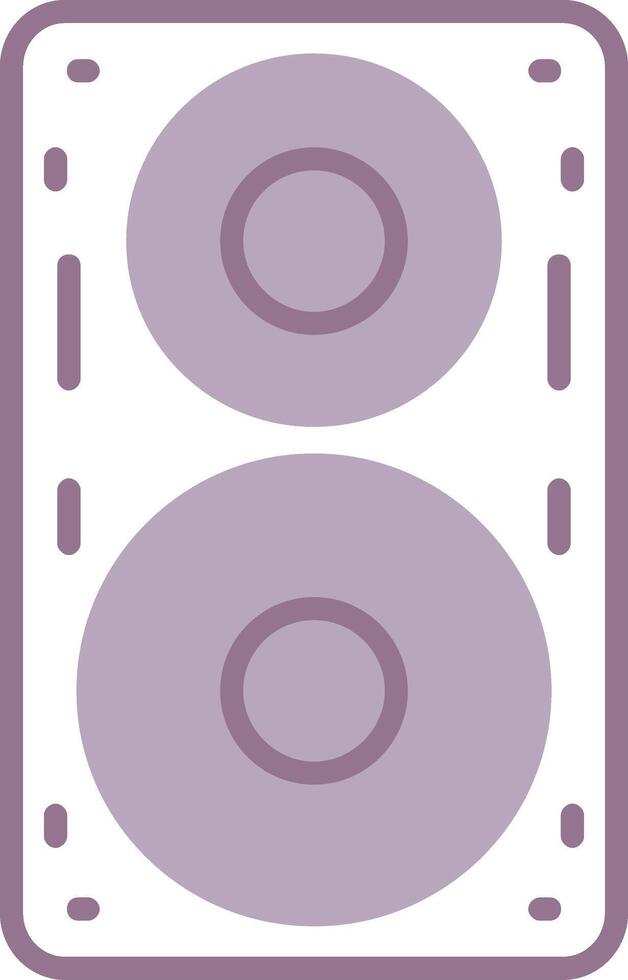 Icon icons design vector