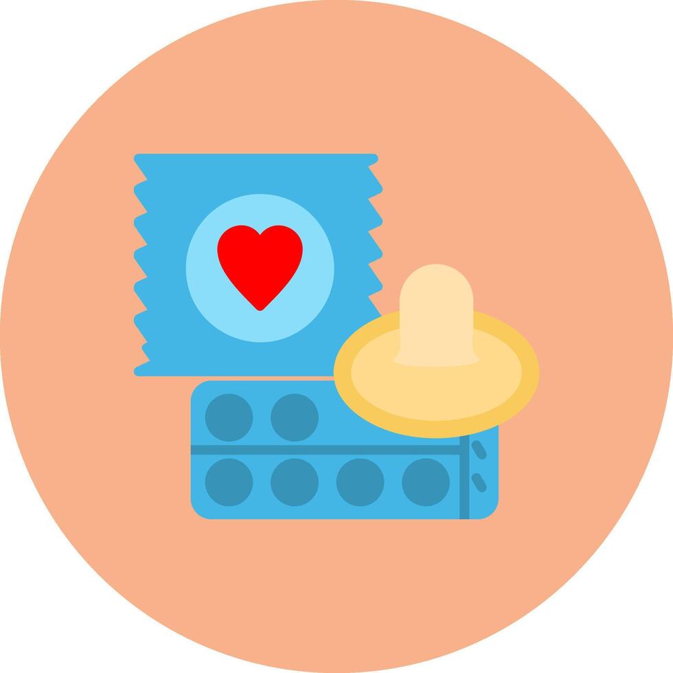 Icon icons design vector