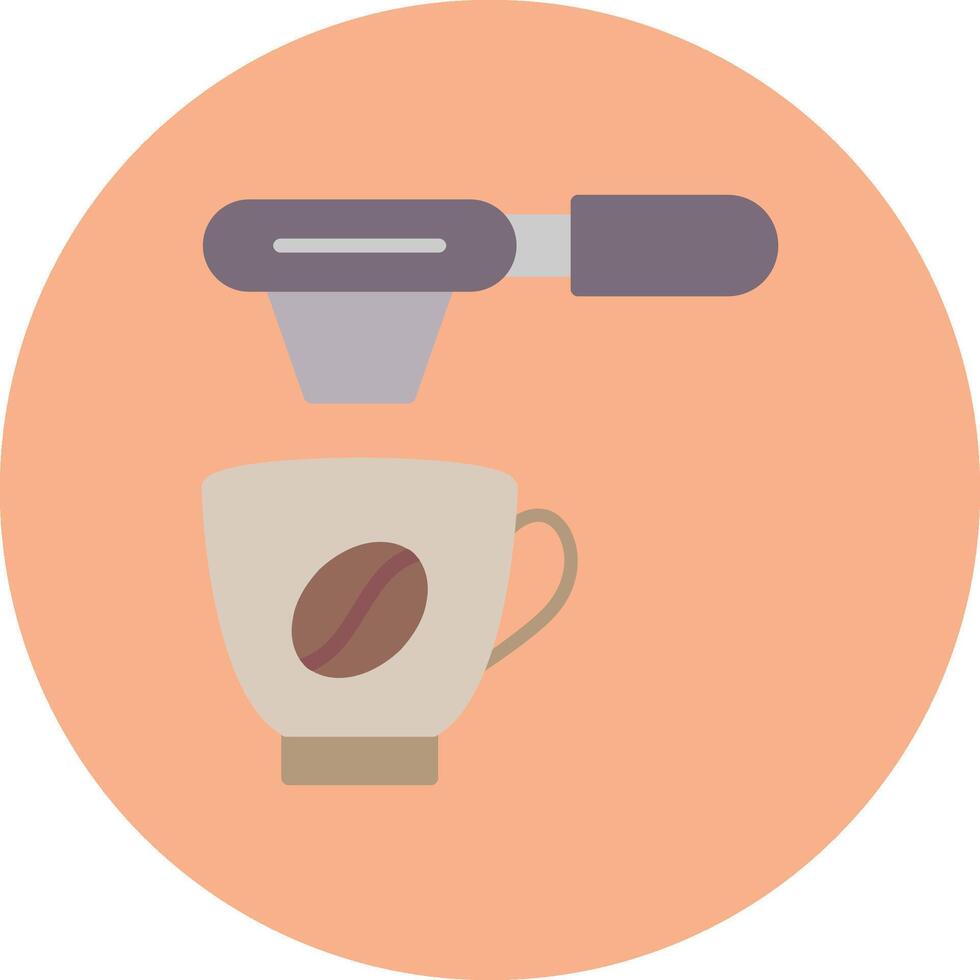 Icon icons design vector