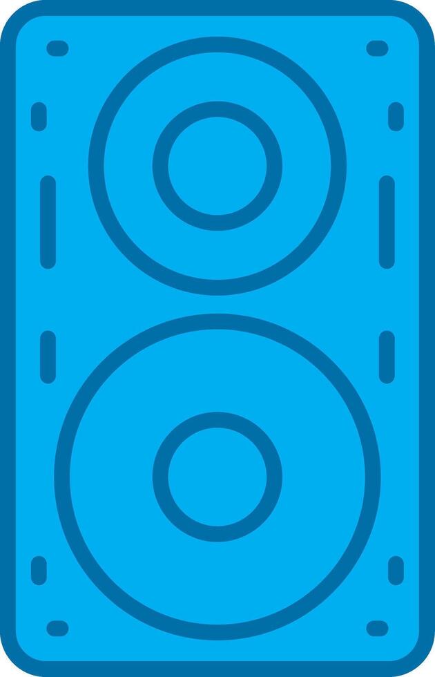 Icon icons design vector