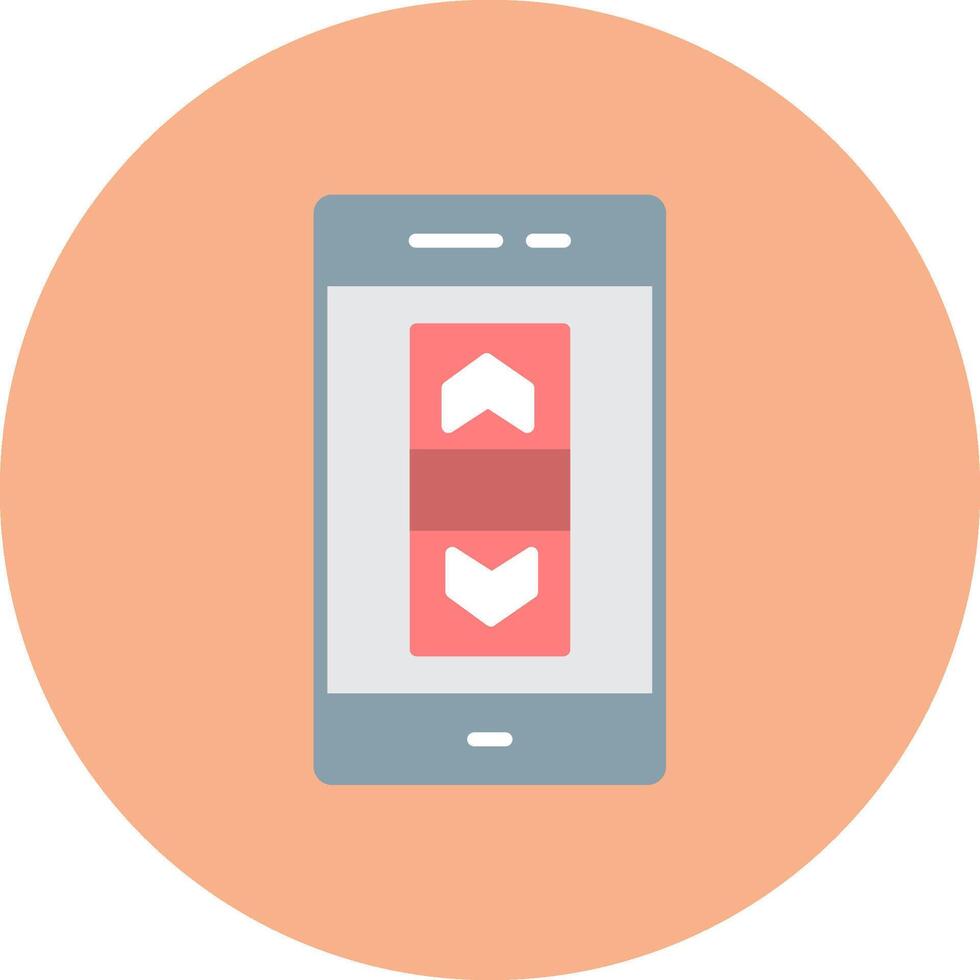 Icon icons design vector