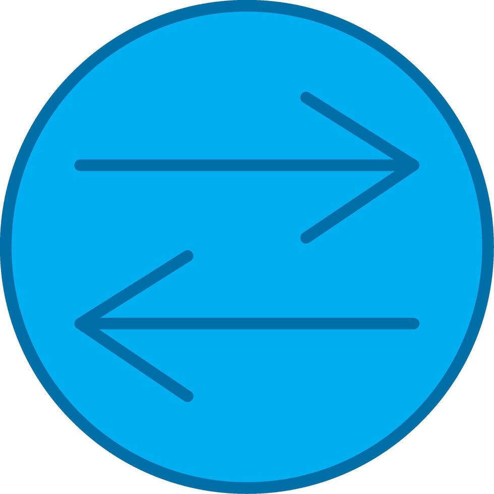 Icon icons design vector