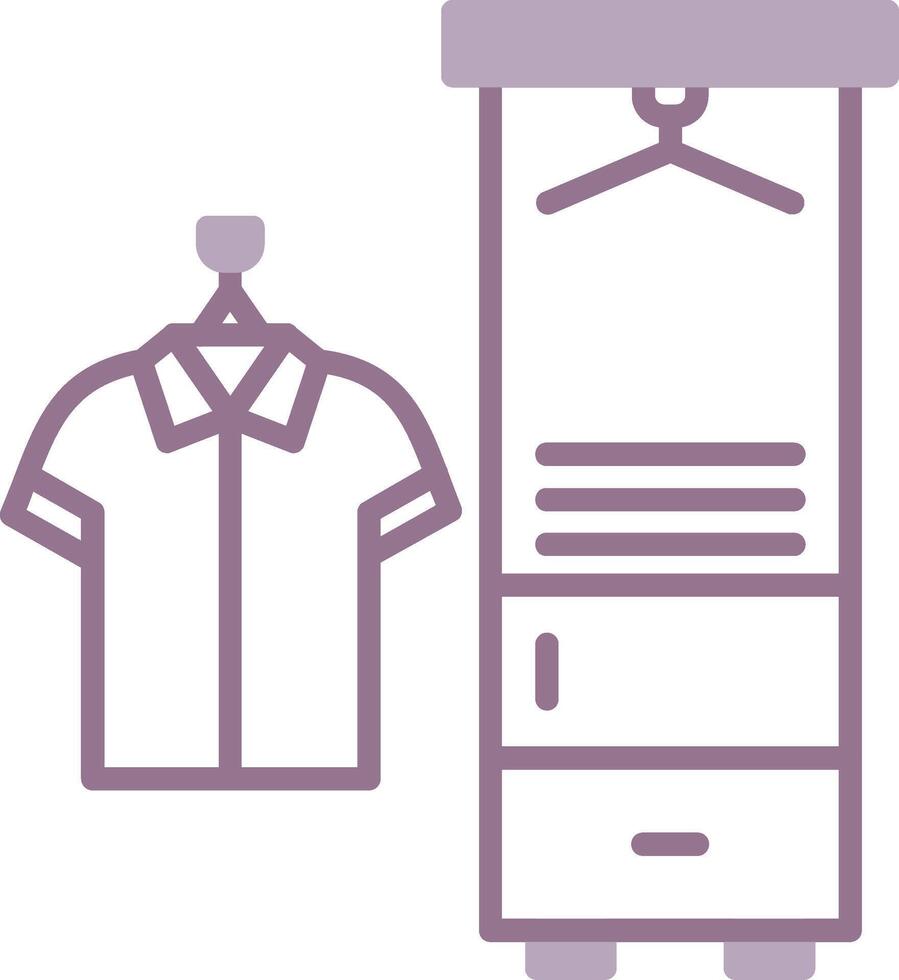Icon icons design vector