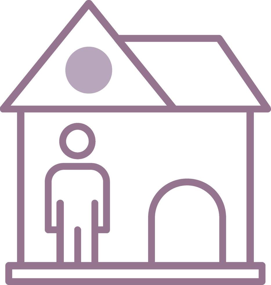 Icon icons design vector