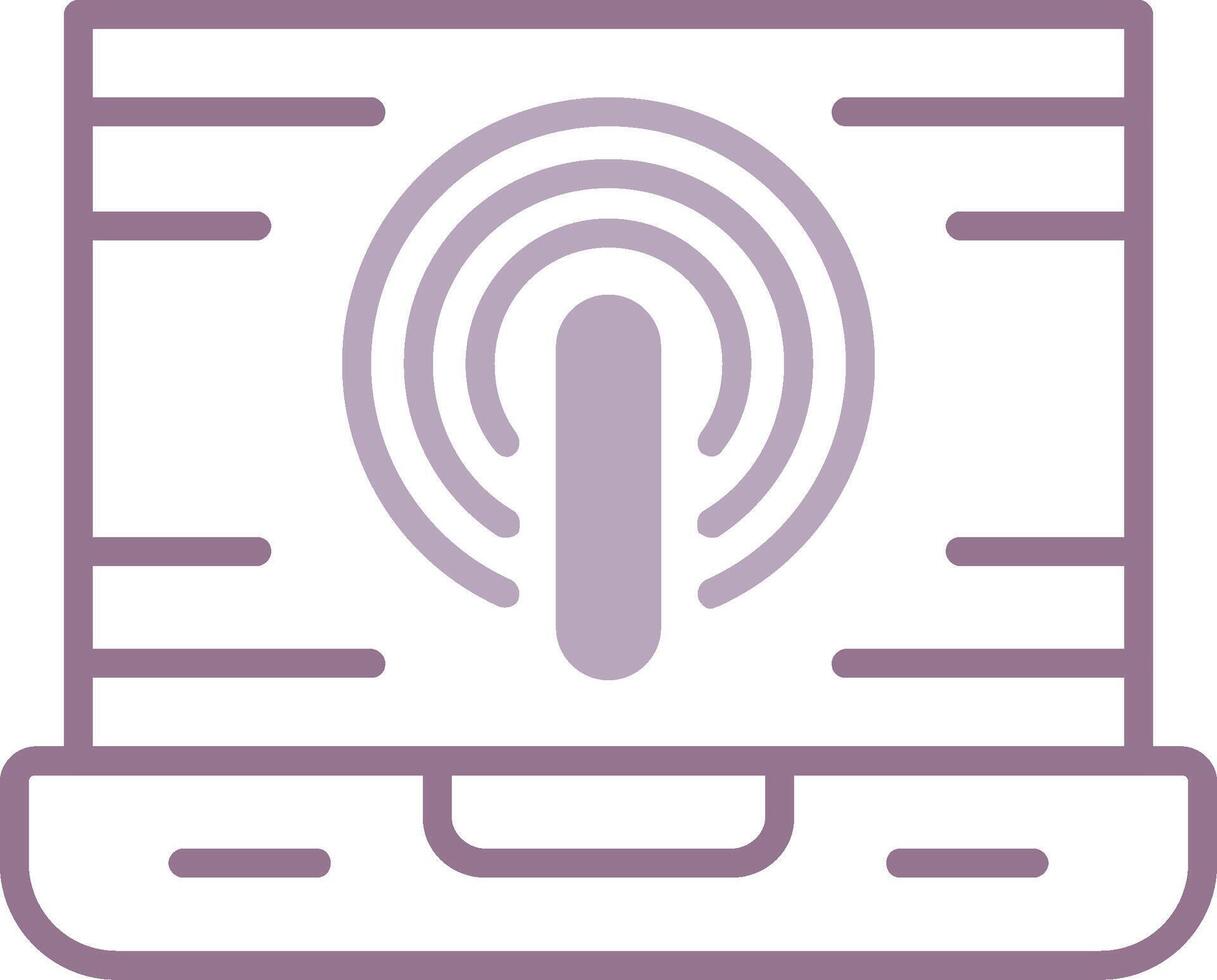 Icon icons design vector