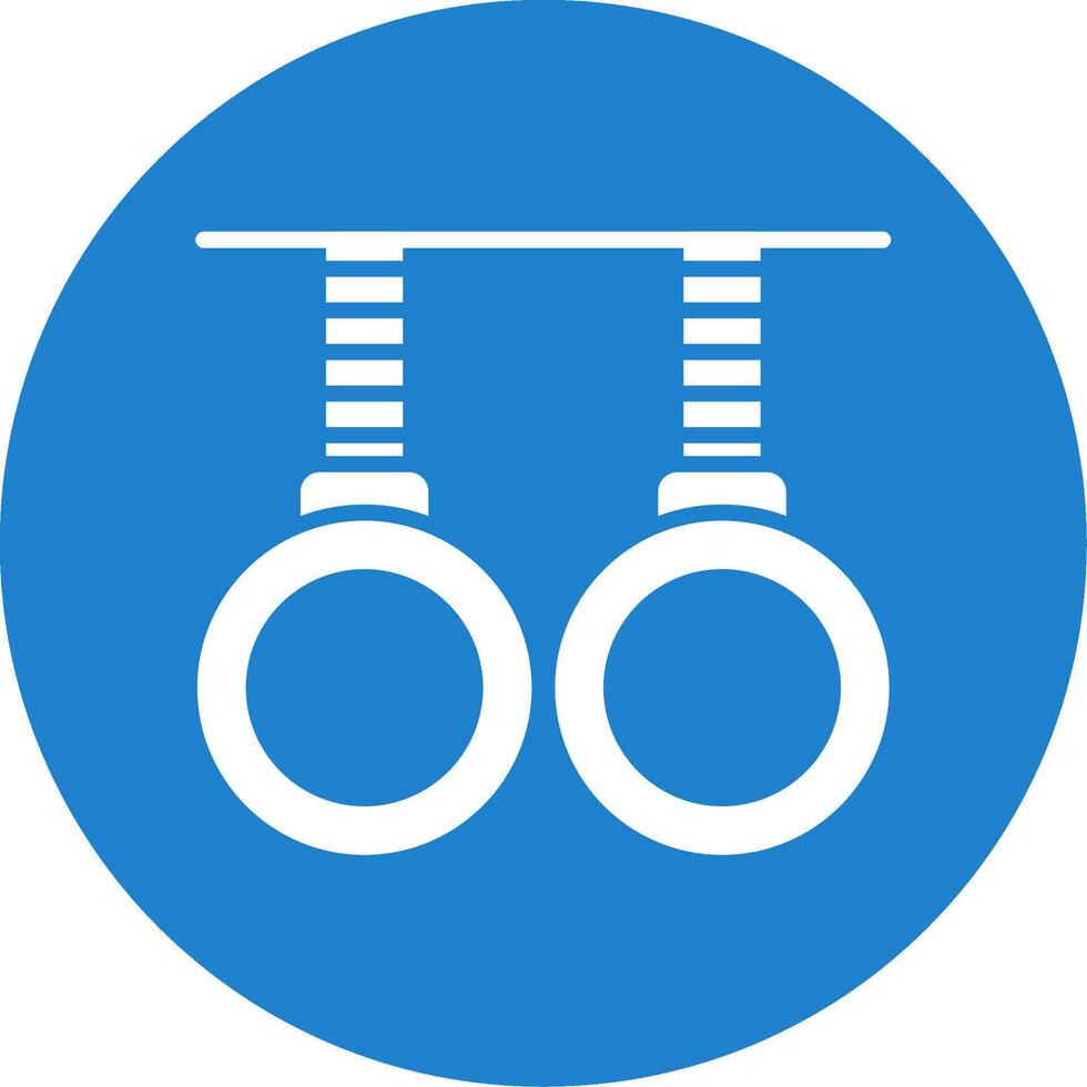 Icon icons design vector