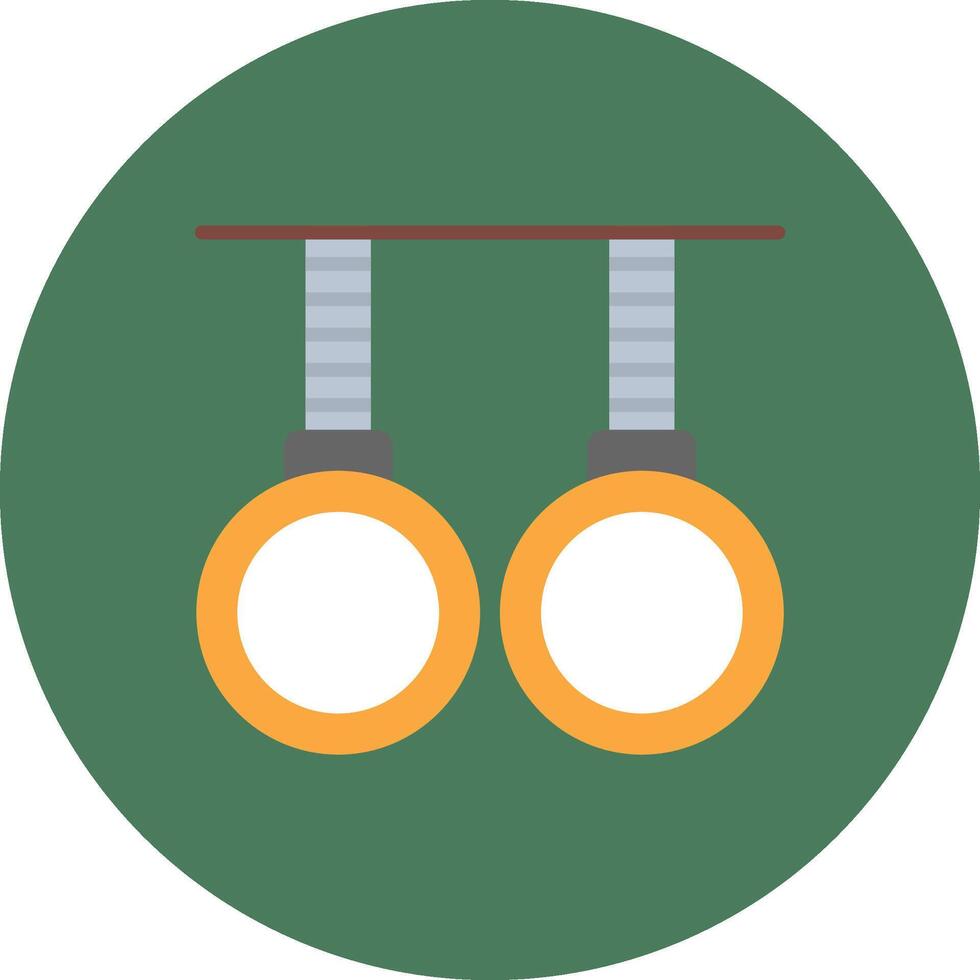 Icon icons design vector
