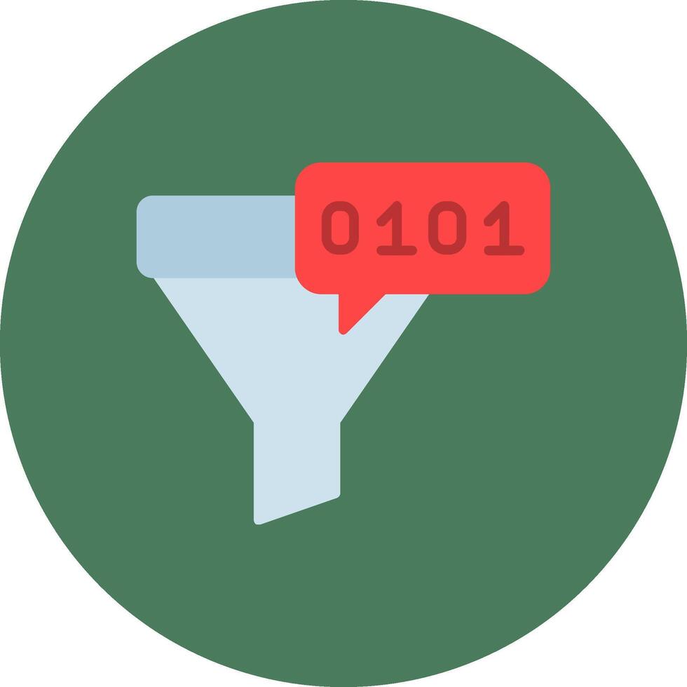 Icon icons design vector